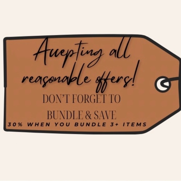 Levi’s ButtonFly Original 501 100% Cotton Size 30 x 34 - Picture 14 of 14